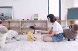 (6分钟科普下)菏泽市工厂招工信息_哔哩哔哩-3